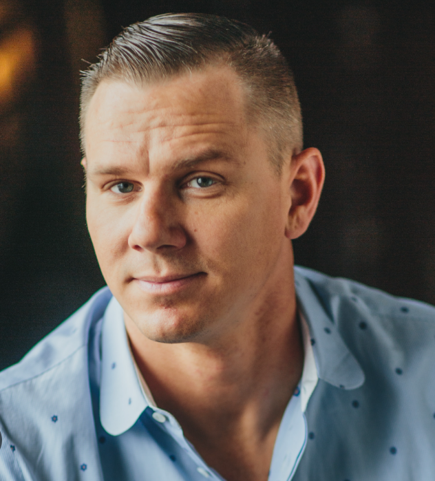 Erich Merkner, Founder of Prestige Construction Consultants